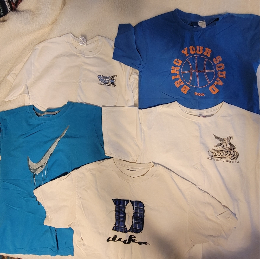 Not For Sale